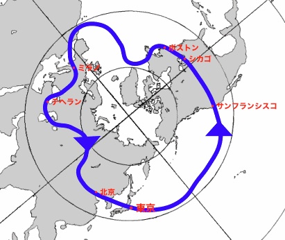west-stream-01.jpg