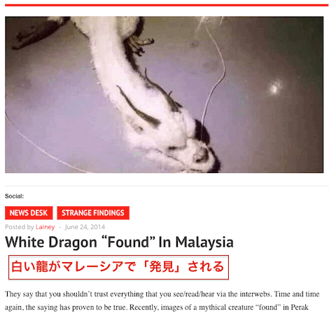 white-dragon.gif
