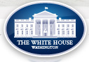 whitehouse_logo.png