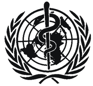 who-logo.jpg