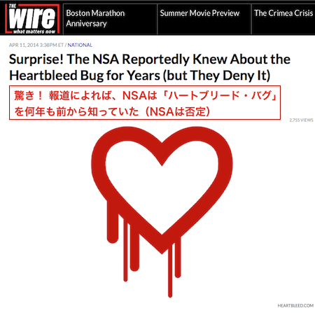 wire-heartbleed.gif