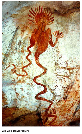 wongod-01.jpg