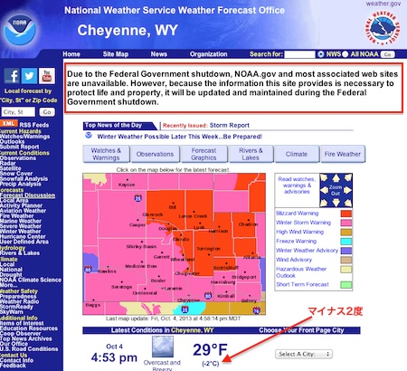 wy-2013-10-03.jpg