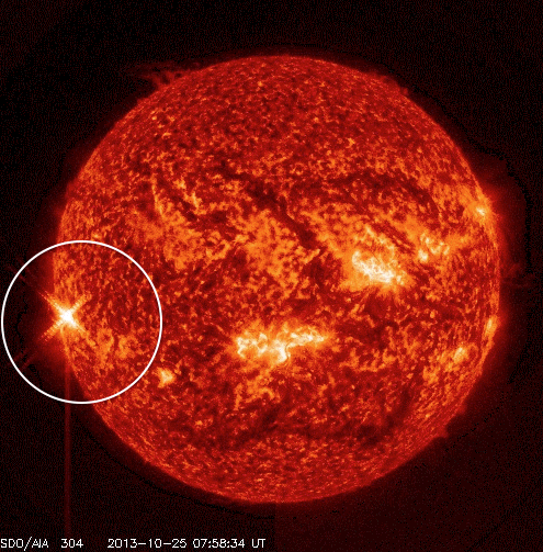 x-flare-10.gif