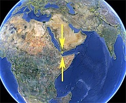 yemen-earthquake-swarm-location-globe-view.jpg