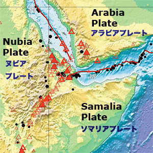 yemen-earthquake-swarm-tectonic-plate-boundary.jpg