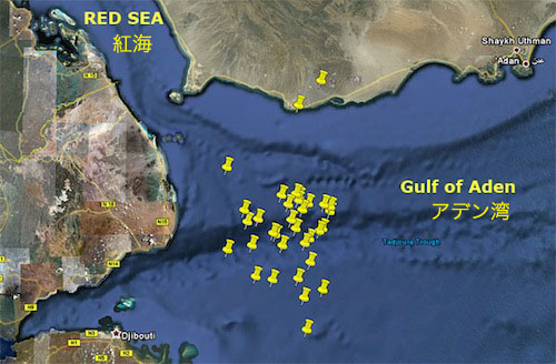 yemen-gulf-of-aden-earthquakes-closeup.jpg