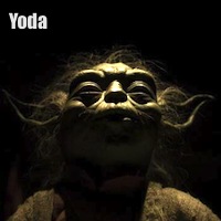 yoda-07.jpg