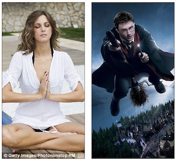 yoga-potter.jpg