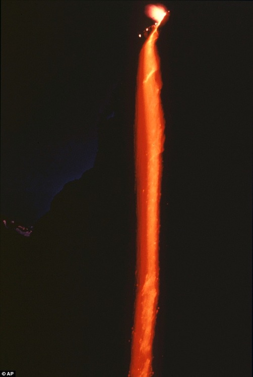 yosemite-02.jpg
